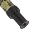 thumbnail image 4 of Single-Tube Telescope Model Toy Telescopic Pirate Telescope Funny Telescope Prop, 4 of 5