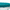 Turquoise, variant on Rubbermaid TakeAlongs Serving Bowl Food Storage Containers, 15.7 Cup, 2 Count