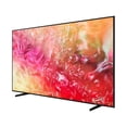 thumbnail image 3 of TV Samsung 55 pulgadas 4K Ultra HD Smart TV LED UN-55DU7000, 3 of 4
