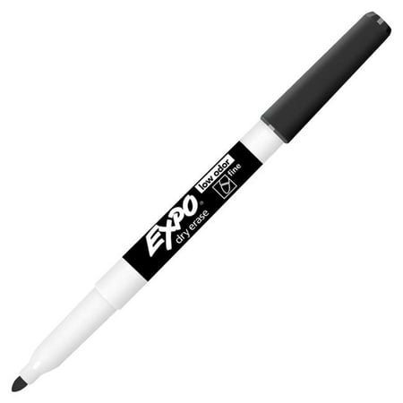 erase odor