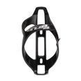 thumbnail image 2 of Titular de la botella de agua Jaula para botella de agua para bicicleta GUB G03 Mountain Road Bike Drink Cup Kettle Basket FLhrweasw Nuevo, 2 of 7