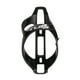 thumbnail image 1 of Portabotellas G03 para bicicleta de montaña portavasos para bebidas color negro, 1 of 7