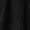 Black, variant on JTieacloth Mens Shorts Classic Fit Male Summer Shorts Solid Color Tie Suit Cool Breathable Four Quarter Pants,Black