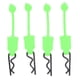 thumbnail image 2 of RC Car Part, Universal RC Car Shell Clips Pins 4 Piezas De Repuesto Para Fijación ANGGREK GC2720, 2 of 8