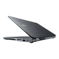 thumbnail image 5 of Pre-Owned Acer 11.6" Chromebook Laptop 2GB 16GB | C720-2802, 5 of 8