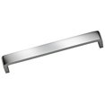thumbnail image 1 of Laurey 41626 128 mm Ultima Pull, Chrome Poli, 1 of 1