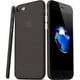 thumbnail image 4 of iPhone 8 64 Gb Negro Apple IPHONE 8 64 GB NEGRO, 4 of 4