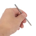 thumbnail image 1 of Phone Stylus Pen For  Stylo6 Q730 All Version, High Sensitivity Touch Screen Pen Replacement For  Stylo 6 Q730AM Q730VS Q730MS Q730PS Q730CS Q730MA, 1 of 8