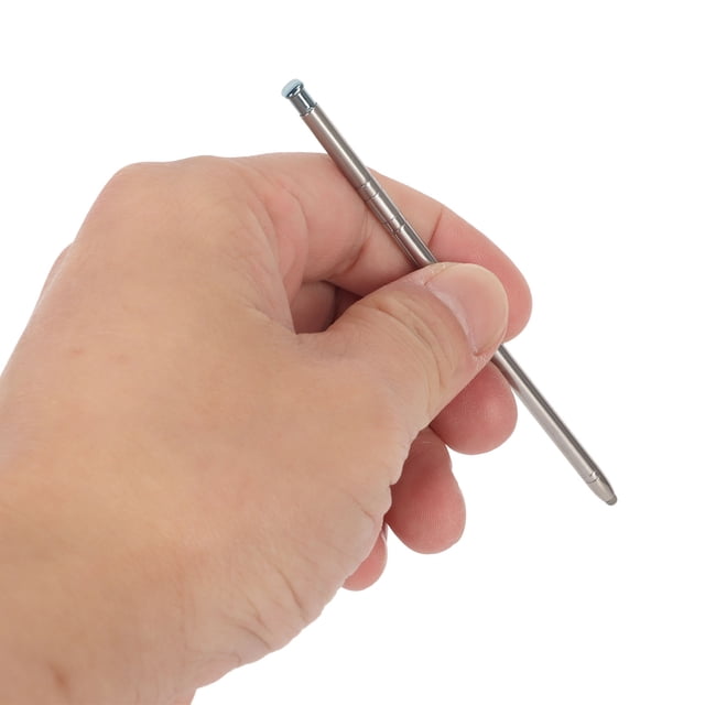 Phone Stylus Pen For Stylo6 Q730 All Version, High Sensitivity Touch Screen Pen Replacement For Stylo 6 Q730AM Q730VS Q730MS Q730PS Q730CS Q730MA