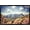 Black Framed Version, variant on Texas - Big Bend National Park Wall Poster, 22.375" x 34"