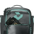 thumbnail image 4 of DeMarini Spectre Backpack, 4 of 5