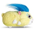 thumbnail image 4 of Zhu Zhu Pets - Rocky, Furry 4” Hamster Toy with Sound And Movement, 4 of 4