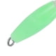 thumbnail image 4 of Squid Hook Noctilucent Squid Cuttlefish Lure Jigs Fluorescent Fishing Bait Head Hooks, 4 of 5