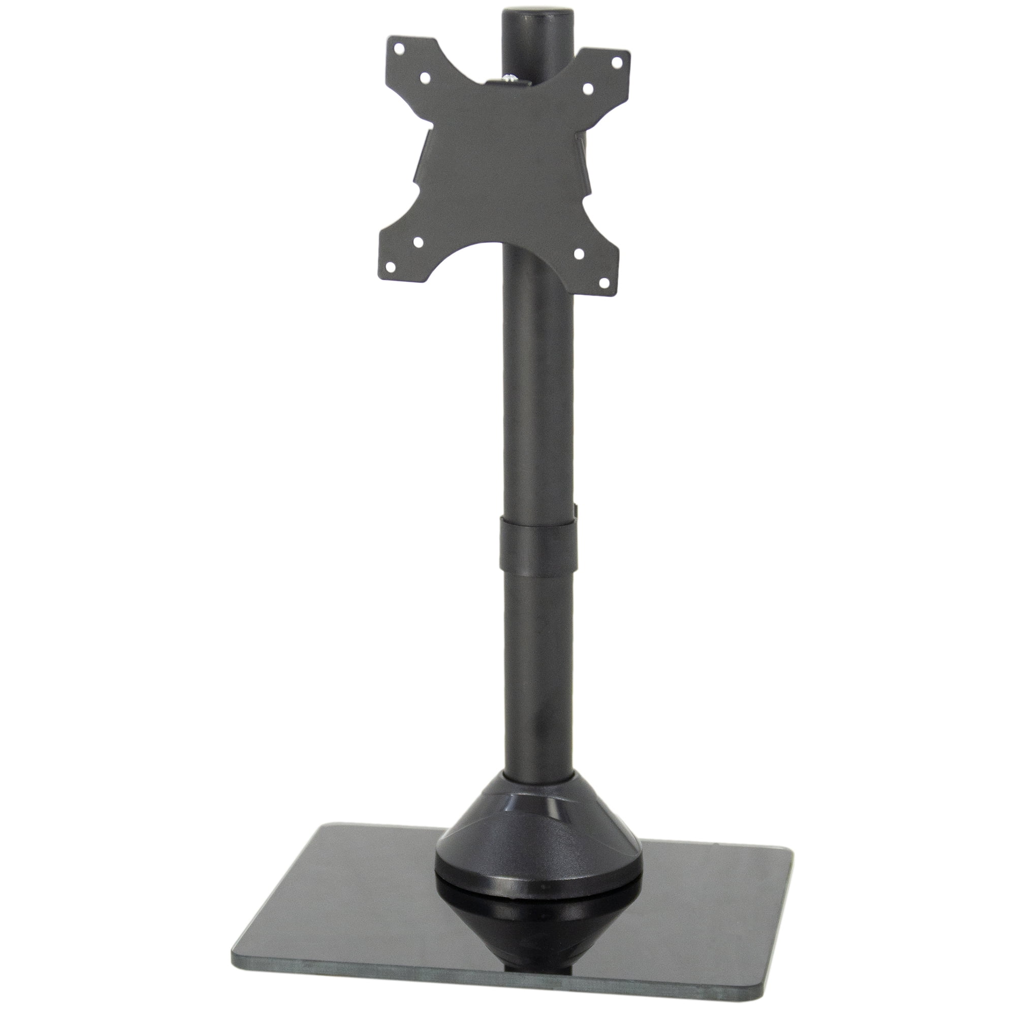 computer monitor stand computer monitor stand