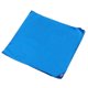 thumbnail image 1 of WORGEOUS 100 piezas de embalaje de alimentos, láminas de aluminio, envoltura de dulces de boda, papel de embalaje de té de chocolate para el hogar, tienda azul, 1 of 7