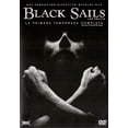 thumbnail image 1 of Black Sails Primera Temporada 1 Uno Dvd 20th Century Fox DVD, 1 of 2