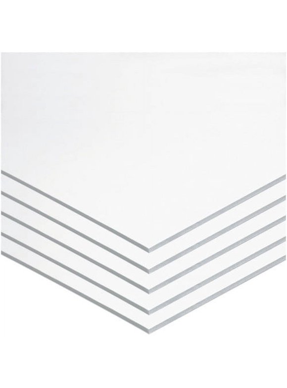 Foam Boards in Presentation Boards & Presentation Easels