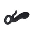 thumbnail image 4 of Dr. Joel Ultimate Prostate Stimulator, 4 of 5