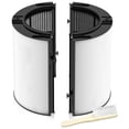 thumbnail image 1 of Filtro purificador de aire de repuesto isinlive 360 Combi Glass, 1 of 8