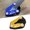 Gold, variant on For S1000RR s1000rr 2024 2023 accessories side support enlarged seat motorcycle seat side support widened foot pad support frame foot side panel (red)