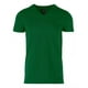 thumbnail image 5 of Playera Para Hombre Bones Fit 3 Pza Cuello V 3700mv Algodón, 5 of 8