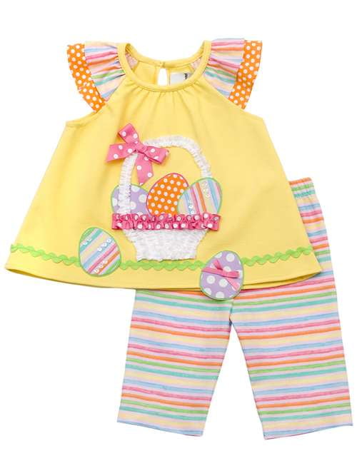 rare editions easter outfit