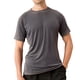 thumbnail image 1 of pstuiky camisetas para hombre, Camiseta de manga corta para hombre Camiseta de manga corta Camiseta de manga corta con cuello redondo camisas casuales para hombre xl, 1 of 8