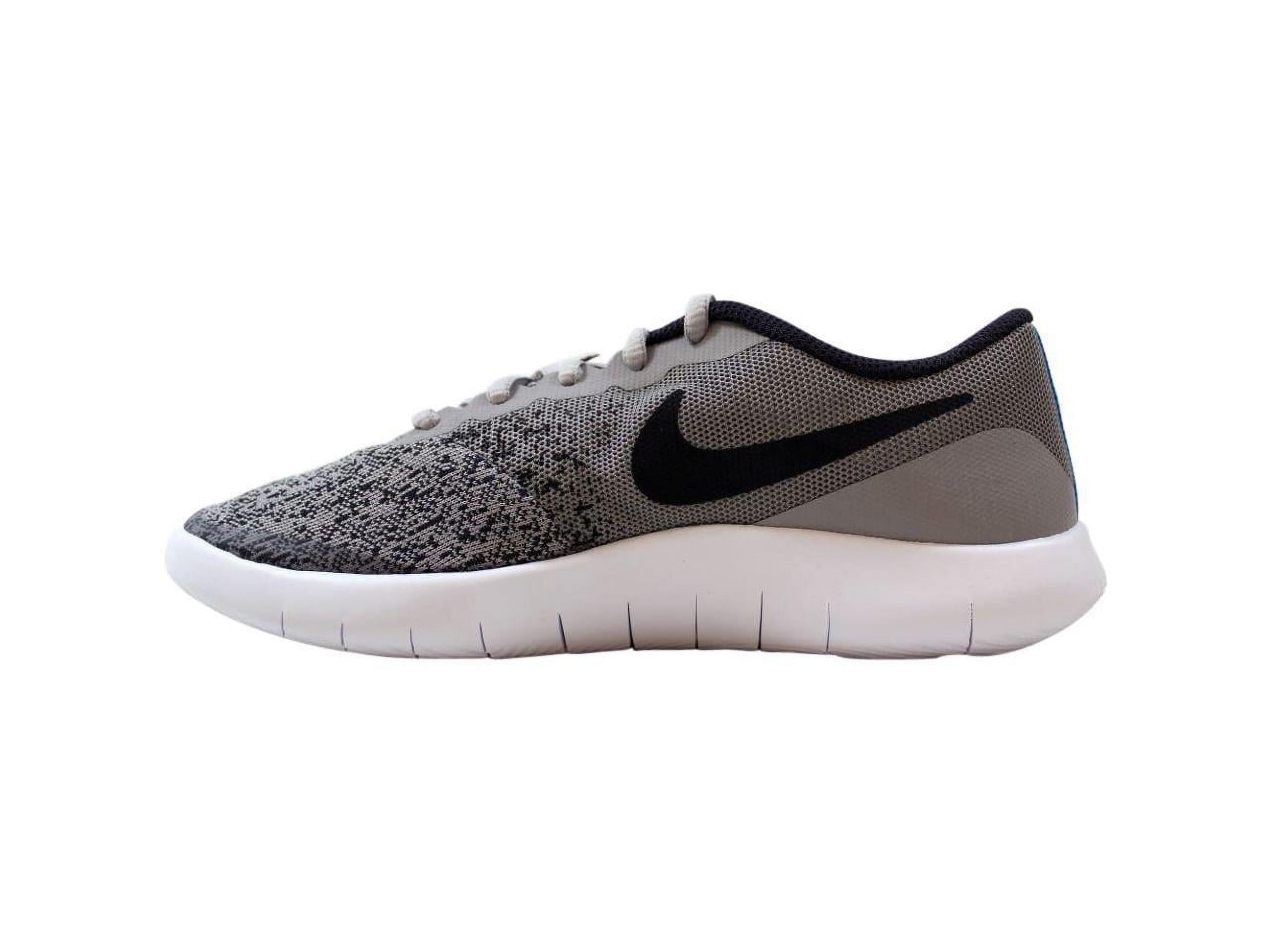 nike flex contact 2 mens trainers
