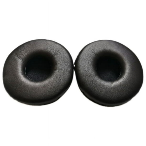 Replacement Ear Cushion Pad Cover for BT101 MDRV150 V250 V300 V100