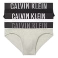 thumbnail image 1 of Trusa Calvin Klein De Algodón, 1 of 4