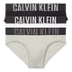 thumbnail image 1 of Trusa Calvin Klein De Algodón, 1 of 4