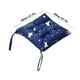 thumbnail image 3 of Manta para sofá, cojín universal para el hogar, cojín infalible para silla, cojín de tatami, tamaño universal de 17,7 x 17,7 pulgadas., 3 of 6