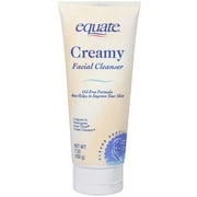 WATER, CETYL ALCOHOL, PPG-15 STEARYL ETHER, METHYL GLUCETH-20, STEARETH-21, GELATIN, SALICYLIC ACID, POLYSORBATE 60, STEARETH-2, DEA-CETYL PHOSPHATE, DISODIUM EDTA, MENTHOL, FRAGRANCE.