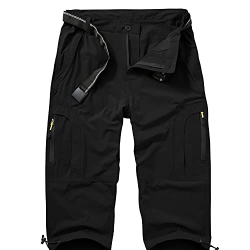 Buy Jessie Kidden Womens Stretch Cargo 