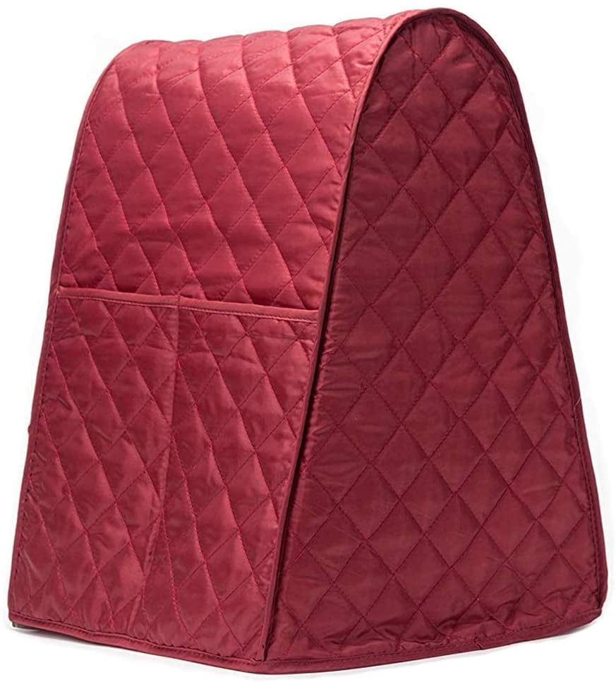 Stand Mixer Cover Dust Proof Cover, Mixer Dustproof Covers for Mixers