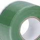 thumbnail image 3 of Cinta adhesiva de silicona impermeable de 3 metros, autofusión, buen sellado para manguera de tubería de agua, 3 of 8
