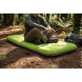 thumbnail image 2 of Intex Camping Mat, 2 of 4