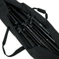 thumbnail image 2 of Gator GPA-SPKSTDBG-50 Speaker Stand Bag, 2 of 9