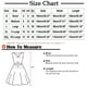 thumbnail image 2 of Vestido de Verano para las Mujeres sin Mangas Lino-Look Impreso Maxi, Suelto Fluido Y Vestido Sexy de Moda para las Mujeres, 2 of 5