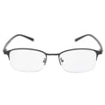 thumbnail image 4 of Lentes antiluz azul con zoom, gafas para presbicia, gafas de lectura, gafas unisex para personas mayores+200, 4 of 14
