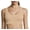 Nude Beige, variant on Hanes Invisible Embrace Comfort Flex Wirefree Bra MHG561
