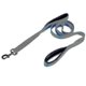 thumbnail image 2 of Dog Leash Heavy Duty Double Handles Lead1.5m Blue, 2 of 4