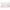 #2, variant on DODOING Multi-Style 7X5FT Christmas Photo Studio Props Photography Background Backdrop Vinyl Fabric Cloth for Birthday Party Seamless Photo Booth Prop Backdrop