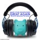 thumbnail image 2 of Almohadillas para Auriculares AHG Accessory House Global Premium Fit, 2 of 8