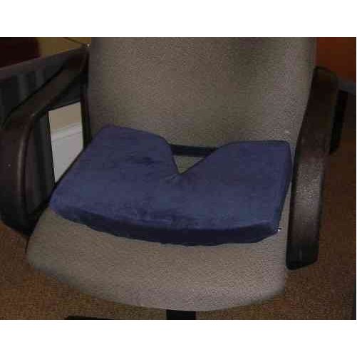 Wedge Seat Cushion