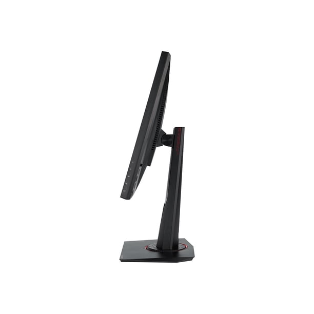 ASUS TUF Gaming VG259Q - LED monitor - gaming - 25
