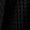 black, variant on QUALFORT Women’s 100% Cotton Button-Front Oversized Cardigan Sweater
