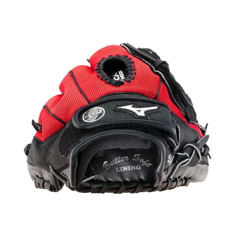 Mizuno Ballpark 11.5