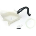 thumbnail image 4 of For 1996-2000 RAV4 Washer Reservoir TO1288206 8531542011-PFM, 4 of 5