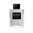 thumbnail image 2 of Perfume Antonio Banderas Seduction In Black Eau De Toilette 200 ml, 2 of 5
